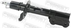 FEBEST amortizor FEBEST 12110-009FL (12110-009FL)
