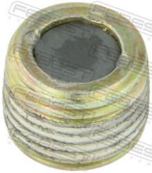 FEBEST surub de golire, baia de ulei FEBEST 0799-TOP (0799-TOP)