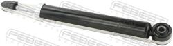 FEBEST amortizor FEBEST 23110-002R (23110-002R)