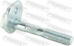 FEBEST Surub corectare inclinare FEBEST 0129-015 (0129-015)