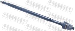 FEBEST Bieleta de directie FEBEST 0322-RN3 (0322-RN3)