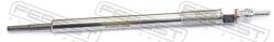 FEBEST Bujie incandescenta FEBEST 04642-002 (04642-002)
