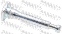 FEBEST Surub ghidare, etrier frana FEBEST 0274-J10LOWF (0274-J10LOWF)
