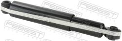 FEBEST amortizor FEBEST 04110-001R (04110-001R)