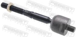 FEBEST Bieleta de directie FEBEST 0122-X4WD (0122-X4WD)