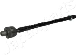 JAPANPARTS Bieleta de directie JAPANPARTS RD-710 (RD-710)