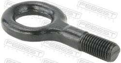FEBEST Cârlig de remorcare FEBEST 2596-001 (2596-001)