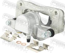 FEBEST Etrier frana FEBEST 1277-DMRRH (1277-DMRRH)