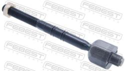 FEBEST Bieleta de directie FEBEST 1922-R50 (1922-R50)