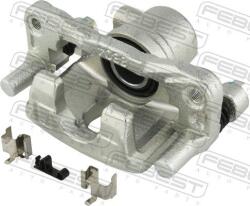 FEBEST Etrier frana FEBEST 0477-CSRR (0477-CSRR)