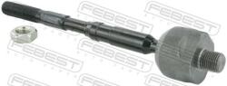 FEBEST Bieleta de directie FEBEST 0222-J11E (0222-J11E)