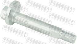FEBEST Surub corectare inclinare FEBEST 0329-007 (0329-007)