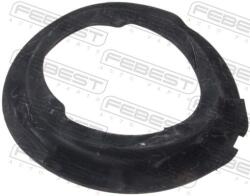 FEBEST Saiba arc FEBEST BMSI-E39L (BMSI-E39L)
