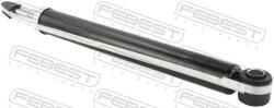 FEBEST amortizor FEBEST 05110-003R (05110-003R)