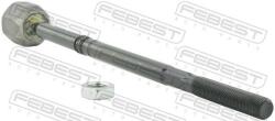 FEBEST Bieleta de directie FEBEST 2922-RRIV (2922-RRIV)