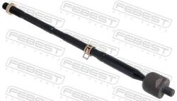 FEBEST Bieleta de directie FEBEST 0122-250 (0122-250)