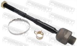 FEBEST Bieleta de directie FEBEST 0222-J10F (0222-J10F)