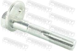 FEBEST Surub corectare inclinare FEBEST 0129-013 (0129-013)