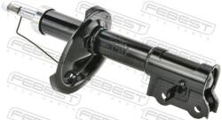FEBEST amortizor FEBEST 12110-002FL (12110-002FL)