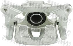 FEBEST Etrier frana FEBEST 0477-NA4RR (0477-NA4RR)