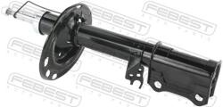 FEBEST amortizor FEBEST 01110-003RR (01110-003RR)