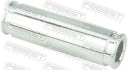 FEBEST Surub ghidare, etrier frana FEBEST 0774-SY413F (0774-SY413F)