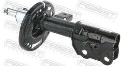 FEBEST amortizor FEBEST 05110-001FR (05110-001FR)