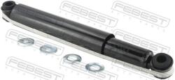 FEBEST amortizor FEBEST 04110-010R (04110-010R)