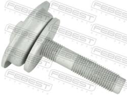 FEBEST Surub corectare inclinare FEBEST 0198-014 (0198-014)