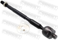 FEBEST Bieleta de directie FEBEST 0122-KGC15 (0122-KGC15)