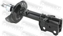 FEBEST amortizor FEBEST 03110-002FL (03110-002FL)