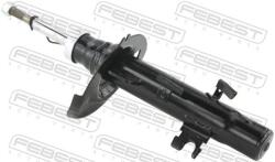 FEBEST amortizor FEBEST 25110-010FL (25110-010FL)