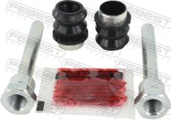 FEBEST Surub ghidare, etrier frana FEBEST 3274-ESCIIIF-KIT (3274-ESCIIIF-KIT)