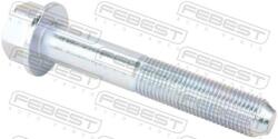 FEBEST Surub, brat oscilant FEBEST 0398-005 (0398-005)