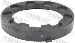 FEBEST Saiba arc FEBEST HSI-ACCTOURF (HSI-ACCTOURF)