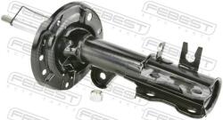 FEBEST amortizor FEBEST 18110-001FR (18110-001FR)