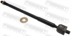 FEBEST Bieleta de directie FEBEST 0122-ZZE132 (0122-ZZE132)
