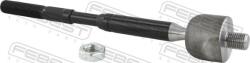 FEBEST Bieleta de directie FEBEST 0422-NC1W (0422-NC1W)