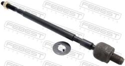 FEBEST Bieleta de directie FEBEST 0422-DA (0422-DA)