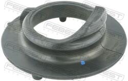 FEBEST Saiba arc FEBEST HSI-FDLOWR (HSI-FDLOWR)