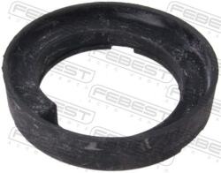 FEBEST Saiba arc FEBEST BMSI-E34UP (BMSI-E34UP) - automobilus