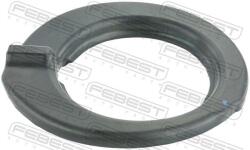 FEBEST Saiba arc FEBEST NSI-J10F (NSI-J10F) - automobilus