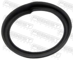 FEBEST Saiba arc FEBEST TSI-110R (TSI-110R)