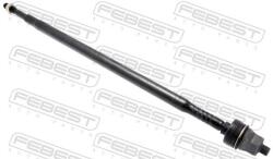 FEBEST Bieleta de directie FEBEST 0322-BE5 (0322-BE5)