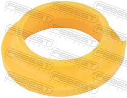 FEBEST Saiba arc FEBEST CRSI-SEBLOWF (CRSI-SEBLOWF)