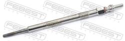 FEBEST Bujie incandescenta FEBEST 22642-001 (22642-001)