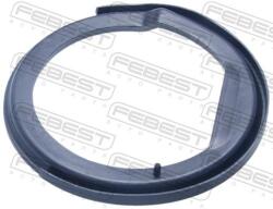 FEBEST Saiba arc FEBEST TSI-MCU10F (TSI-MCU10F)