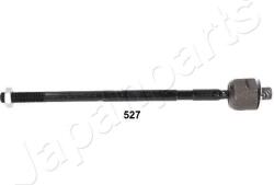 JAPANPARTS Bieleta de directie JAPANPARTS RD-527 (RD-527)