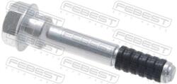 FEBEST Surub ghidare, etrier frana FEBEST 0174-SX100F (0174-SX100F)