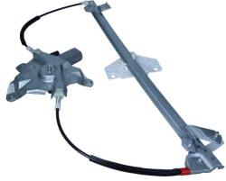 MAXGEAR Mecanism actionare geam MAXGEAR 50-0772 (50-0772)